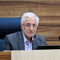 استاندار خراسان‌شمالی: تضمین امنیت شرط جذب سرمایه‌گذار است