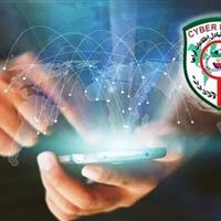 رئیس پلیس فتا: ۸۰ مجرم سایبری در اردبیل دستگیر شدند
