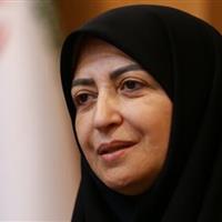 «محیط زیست» محیط «ایست» نیست؛ بسته «سرمایه‌گذاری سبز» تهیه می‌شود