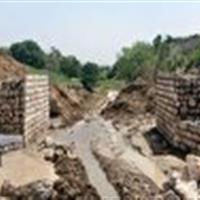 افتتاح ۲ میلیارد تومان طرح عشایری در لرستان