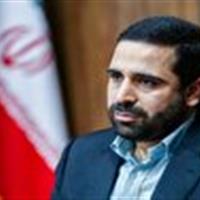 هوش مصنوعی و رسانه‌های نوین، پلی برای جهانی‌سازی پیام اهل‌بیت (ع)