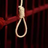 دو سارق مسلح در دزفول به دار مجازات آویخته شدند