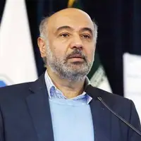اظهارات مهم وزیر کار؛ از حذف یارانه‌ها تا توزیع کالابرگ