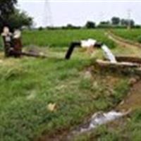 برق چاه‌های کشاورزی در چارچوب پروانه بهره‌برداری آب به طور کامل تامین می‌شود