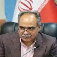 رشد ۵۴ درصدی اعتبارات سیستان و بلوچستان در بودجه ۱۴۰۴