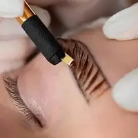 تب داغ آرایش دائمی؛ زیبایی‌های پوشالی با عوارض خاموش!