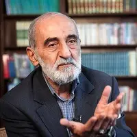 حسین شریعتمداری: مگر برجامی وجود دارد که مکانیسم ماشه آن قابل اجرا باشد؟!