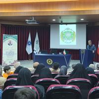 دبیر اجرایی خانه کارگر زنجان: میزان افزایش دستمزدها جوابگوی نیاز جامعه کارگری نیست