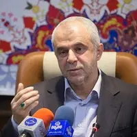 خاطره جالب رئیس بنیاد شهید از دوران اسارت