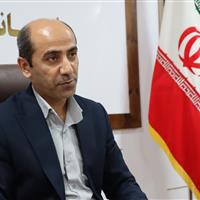 اقدامات شورای نگهبان در مسیر افزایش مشارکت مردم است