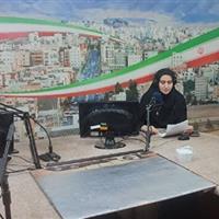 از مشکلات آموزش و چالش‌های نهضت ملی مسکن تا درگیری مزارع با ملخ کوهان دار