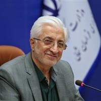 انتقال سالانه ۵۰ میلیون مترمکعب آب از «سرانی» آغاز شد