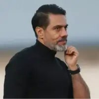 اعتراض شدید پرسپولیس به تشدید محرومیت پیروانی