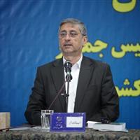 استاندار: توسعه لرستان با تکمیل ۱۰۷ پروژه پیشران شتاب می‌گیرد