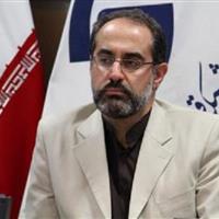 گسترش امکانات رسانه‌ای برای پوشش زنده مسابقات ورزشی در روستاهای قزوین