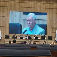 نماینده کرمان و راور: برخی مدیران، سرمایه‌گذاران را مرفهان بی‌درد می‌دانند