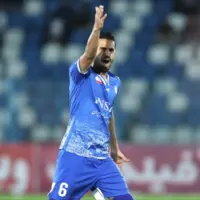 تشویق شدید دو بازیکن مغضوب مدیرعامل در خوزستان!