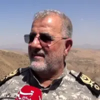 دستگیری ۱۵۰ تروریست در سیستان و بلوچستان؛ هلاکت ۱۰۰ تروریست