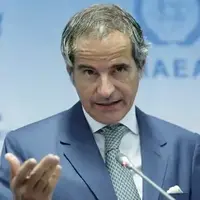 بررسی روند تعویق مذاکرات از نگاه تهران تایمز