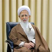 آیت الله جوادی آملی: ابعاد تمدنی شخصیت امام علی (ع)منتشر شود