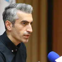 جباری: برای قهرمان شدن باید بهتر شویم؛ لیگ برای ما مهم است