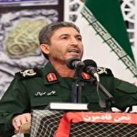 افتتاح ۶۰ پروژه عمرانی محرومیت زدایی در اردبیل