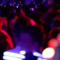 بازداشت ستاره‌های تیم صنعتی در میهمانی شبانه