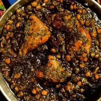 طرز تهیه مرغ ترش گیلانی با طعمی بی نظیر و متفاوت