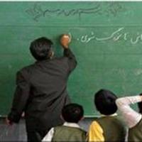 همکاری ۴ هزار و ۵۲۶ حامی معلم با کمیته امداد زنجان