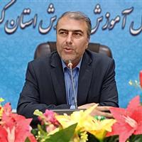 توجه به ارزش‌های معنوی از ارکان موفقیت در نظام آموزشی است