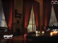 موزیک ویدئوی احساسی "عشقت" با صدای رضا یزدانی
