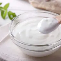 ۵ خاصیت ماست که کمتر شنیده‌اید