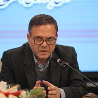 استاندار زنجان:‌ کارگران موتور محرکه و بازوان پرتوان جامعه هستند