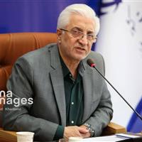 استاندار خراسان‌شمالی: توسعه پایدار در گرو حمایت از کارگر است