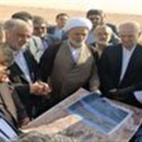 گرد و غبار قم زیر ذره‌بین مجلسی ها