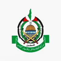 دعوت حماس از ساکنان کرانه باختری برای حمایت از گزینه مقاومت