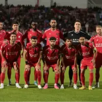 نساجی لحظه به لحظه نزدیک‌تر به سرنوشت شوم