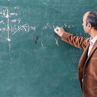 تلاش 7 ماهه ضدانقلاب برای تحریک معلمان به در بسته خورد