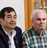 پیام تسلیت وزیر ورزش در پی درگذشت پدر فوتبال گیلان و باشگاه ملوان