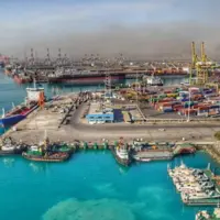 خبر خوب سازمان امور مالیاتی برای حادثه‌دیدگان بندر شهید رجایی