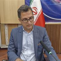 مشکل تردد دریایی جزیره خارگ حل شود