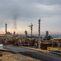 استاندار بوشهر:۳۵ میلیارد دلار در این استان سرمایه گذاری شده است