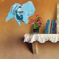 سرمقاله جوان/ تیغی علیه انحراف چراغی برای نسل‌ها