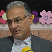 ۲ معلم گلستانی، نمونه کشوری شدند؛ اجرای ۱۴۰ برنامه شاخص برای تکریم مقام معلم