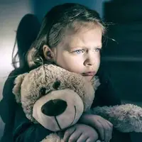 ترمای بزرگسالی محصول این کم کاری های والدین است!