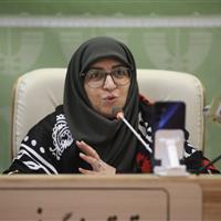 معاون رییس جمهور: کارگروه مدیریت و احیای تالاب ها در کشور تشکیل شده است