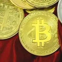 صندوق جدید بیت‌کوین معرفی شد