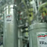 تحلیلگر ارشد آمریکایی: برچیدن برنامه غنی‌سازی ایران غیرممکن است