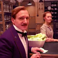 10 فیلم «وس اندرسون» از بد‌ترین تا بهترین  