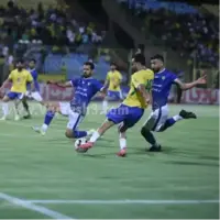 لیگ یک؛ آبادانی‌ها دوباره در بالای جدول